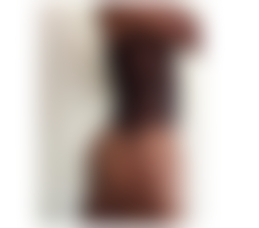 Gay massage Tyne and Wear Newcastle upon Tyne - Photos for Hot Latino femboy